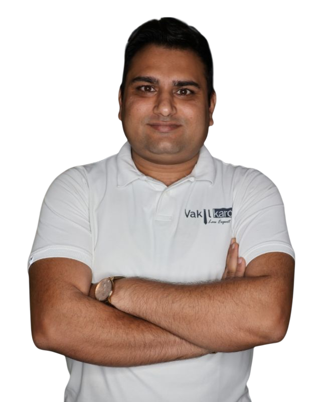 Educator Image